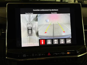 https://vehicle.imgix.net/4398845/caa1e719-7fa1-40e8-a9db-472a1201ea99.jpg