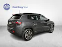 Jeep Compass 1.3 Swiss Limited 4xe