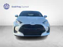 Toyota Yaris 1.5 VVT-i HSD Premium