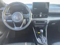 Toyota Yaris 1.5 VVT-i HSD Premium