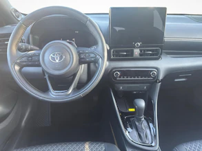 https://vehicle.imgix.net/4398846/18616cde-33d0-4897-b3a2-59f7229db5b6.jpg