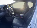 Toyota Yaris 1.5 VVT-i HSD Premium