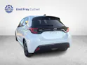 Toyota Yaris 1.5 VVT-i HSD Premium