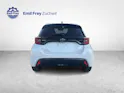 Toyota Yaris 1.5 VVT-i HSD Premium