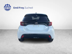 https://vehicle.imgix.net/4398846/b2970211-c4a2-45ea-a316-7d716b27917e.jpg