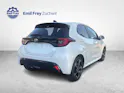 Toyota Yaris 1.5 VVT-i HSD Premium