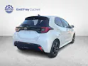 Toyota Yaris 1.5 VVT-i HSD Premium