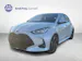 Toyota Yaris 1.5 VVT-i HSD Premium