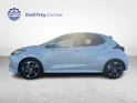 Toyota Yaris 1.5 VVT-i HSD Premium