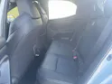 Toyota Yaris 1.5 VVT-i HSD Premium