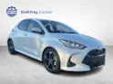 Toyota Yaris 1.5 VVT-i HSD Premium