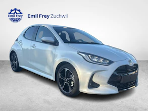 https://vehicle.imgix.net/4398846/f80d92ad-1cc8-46a5-940c-201c8f3a6880.jpg