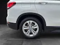 BMW X1 xDrive 25e