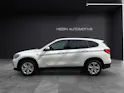 BMW X1 xDrive 25e