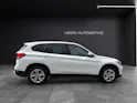 BMW X1 xDrive 25e