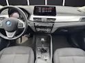 BMW X1 xDrive 25e