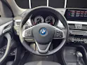 BMW X1 xDrive 25e