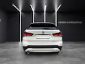 BMW X1 xDrive 25e