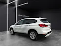 BMW X1 xDrive 25e