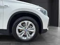 BMW X1 xDrive 25e