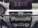 BMW X1 xDrive 25e