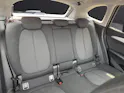 BMW X1 xDrive 25e
