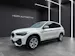BMW X1 xDrive 25e