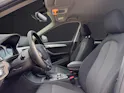 BMW X1 xDrive 25e