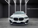 BMW X1 xDrive 25e
