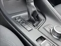 BMW X1 xDrive 25e