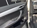 BMW X1 xDrive 25e