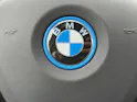 BMW X1 xDrive 25e