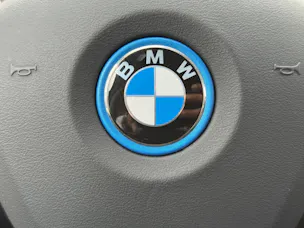 BMW X1 xDrive 25e
