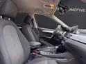 BMW X1 xDrive 25e