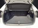 BMW X1 xDrive 25e