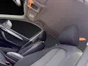 BMW X1 xDrive 25e