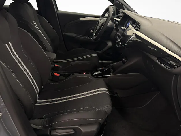 OPEL Corsa 1.2 T Hybrid Viva