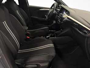 Fahrzeugbild OPEL Corsa 1.2 T Hybrid Viva