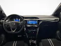 OPEL Corsa 1.2 T Hybrid Viva