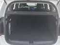 Dacia Duster 1.3 TCe 150 Extreme 4WD