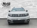 Dacia Duster 1.3 TCe 150 Extreme 4WD