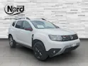 Dacia Duster 1.3 TCe 150 Extreme 4WD
