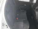 Dacia Duster 1.3 TCe 150 Extreme 4WD