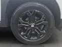 Dacia Duster 1.3 TCe 150 Extreme 4WD