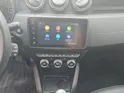 Dacia Duster 1.3 TCe 150 Extreme 4WD