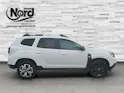 Dacia Duster 1.3 TCe 150 Extreme 4WD