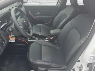 Dacia Duster 1.3 TCe 150 Extreme 4WD