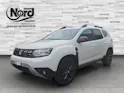 Dacia Duster 1.3 TCe 150 Extreme 4WD
