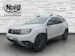 Dacia Duster 1.3 TCe 150 Extreme 4WD