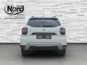 Dacia Duster 1.3 TCe 150 Extreme 4WD
